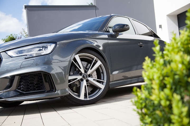 KW_Blog_Audi_RS3_8V_Gewindefedern_012.jpg