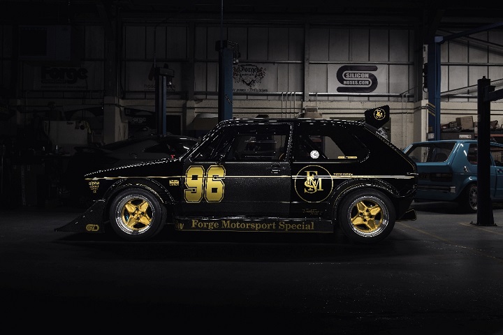 KW_Blog_Forge_Motorsport_Golf_Mk1__0043.jpg
