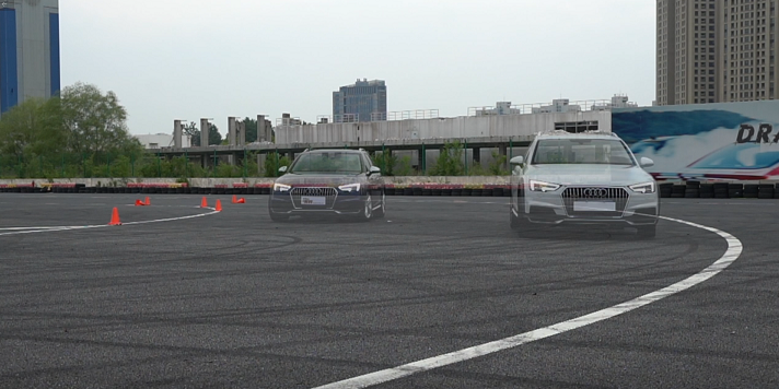 入弯刹车-1.png