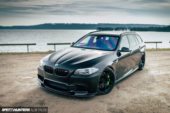 KW_Blog_2018_AulitzkyTuning_BMW_F11_M5R_Touring_Speedhunters_002.jpg