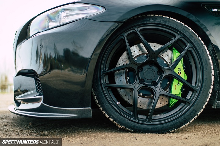 KW_Blog_2018_AulitzkyTuning_BMW_F11_M5R_Touring_Speedhunters_004.jpg