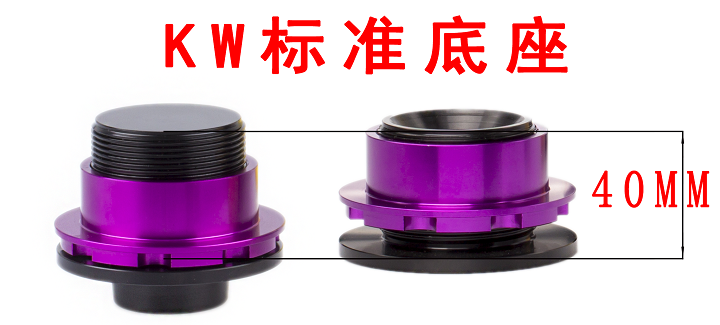 微信图片_20180613100357.png