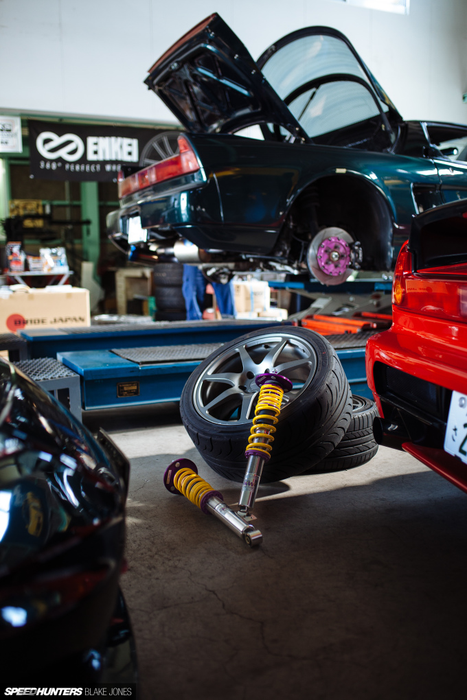 ProjectNSX-blakejones-speedhunters-9992-680x1020.jpg