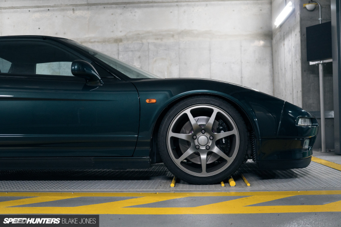 ProjectNSX-blakejones-speedhunters-08701-1200x800.jpg