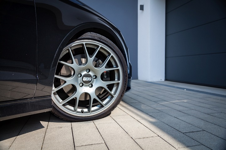 KW_Blog_Audi_S3_8V_KW_Gewindefedern_005.jpg