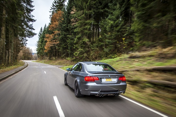 low_ST_XTA_Gewindefahrwerk_BMW_M3_E92_005.jpg