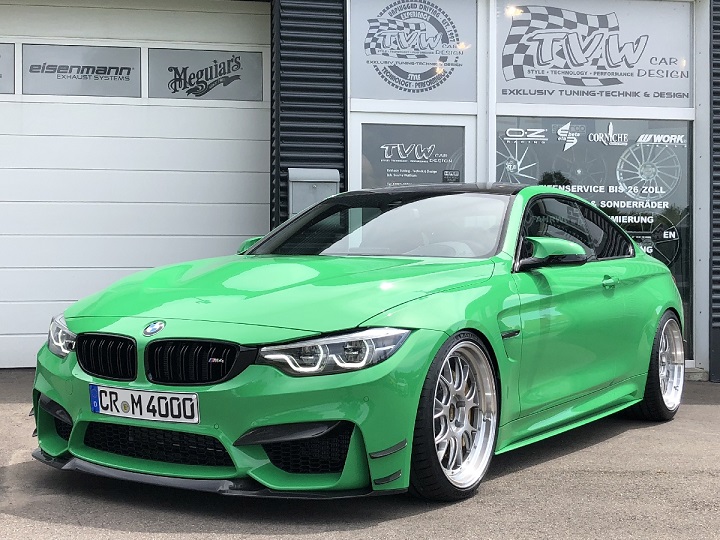 KW_Blog_BMW_M4_Competition_KW_V4_013.jpg