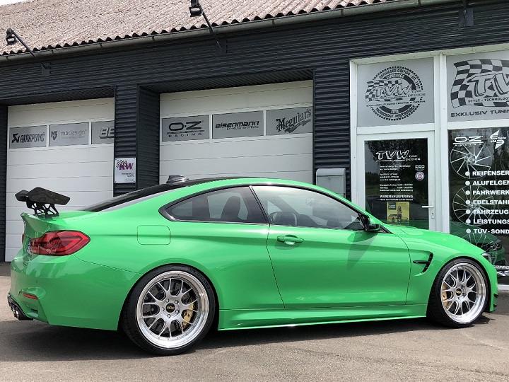 KW_Blog_BMW_M4_Competition_KW_V4_027.jpg