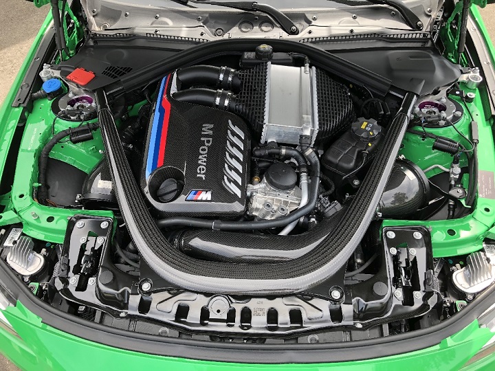 KW_Blog_BMW_M4_Competition_KW_V4_020.jpg