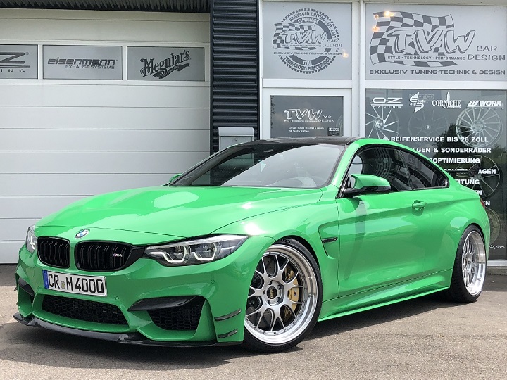 KW_Blog_BMW_M4_Competition_KW_V4_016.jpg