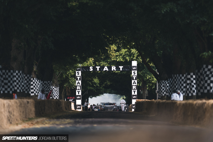 Goodwood-FOS-2018-by-Jordan-Butters-Speedhunters-0833-680x454.jpg