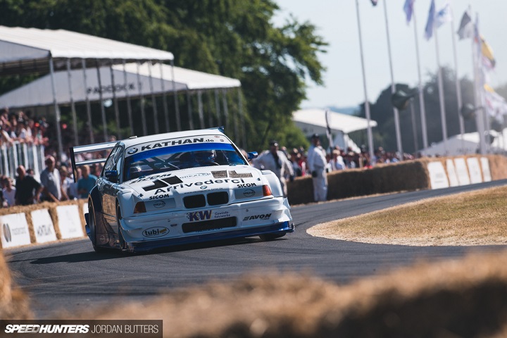 Goodwood-FOS-2018-by-Jordan-Butters-Speedhunters-3120-1200x801.jpg