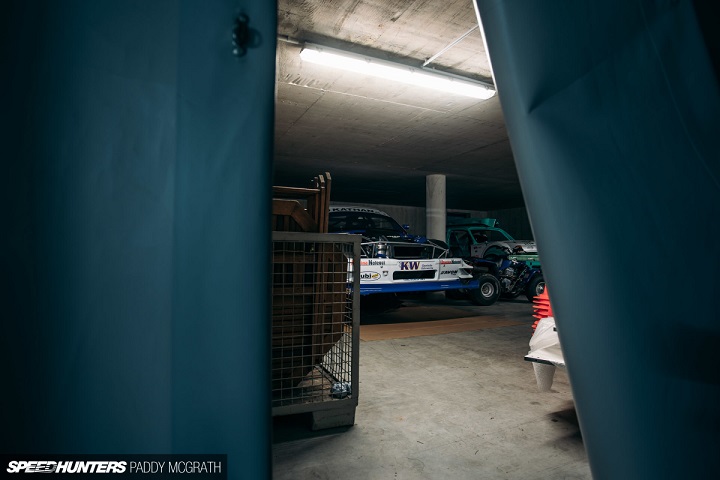2018-BMW-E36-Judd-Georg-Plasa-KW-Suspensions-Speedhunters-by-Paddy-McGrath-10-1200x800.jpg