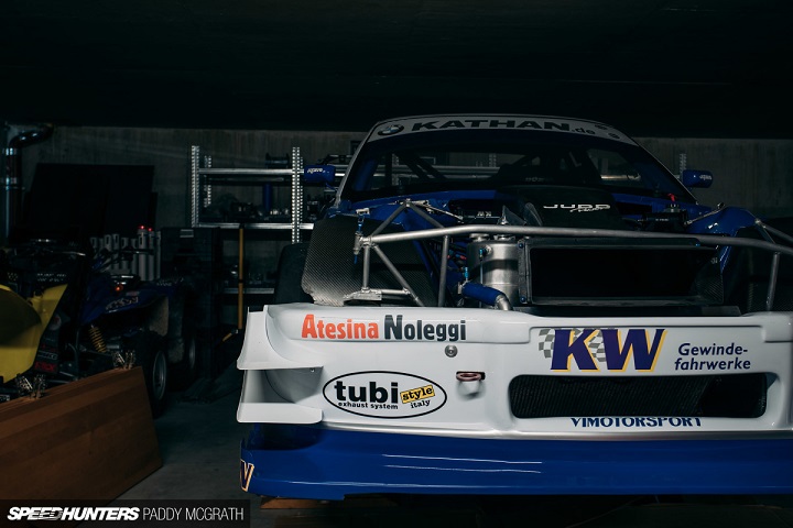 2018-BMW-E36-Judd-Georg-Plasa-KW-Suspensions-Speedhunters-by-Paddy-McGrath-14-1200x800.jpg