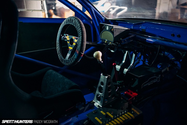 2018-BMW-E36-Judd-Georg-Plasa-KW-Suspensions-Speedhunters-by-Paddy-McGrath-24-1200x800.jpg