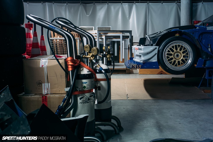 2018-BMW-E36-Judd-Georg-Plasa-KW-Suspensions-Speedhunters-by-Paddy-McGrath-22-1200x800.jpg