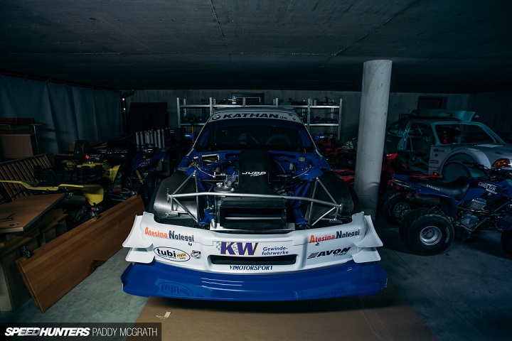 2018-BMW-E36-Judd-Georg-Plasa-KW-Suspensions-Speedhunters-by-Paddy-McGrath-17-1200x800.jpg