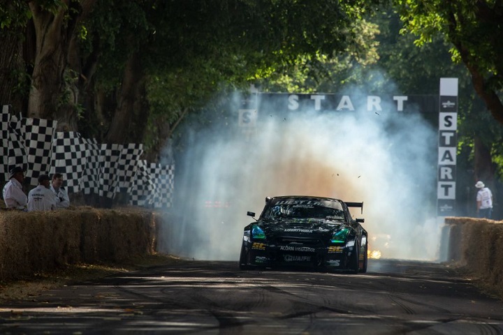 2018_Baggsy_Goodwood_FoS_002.jpg