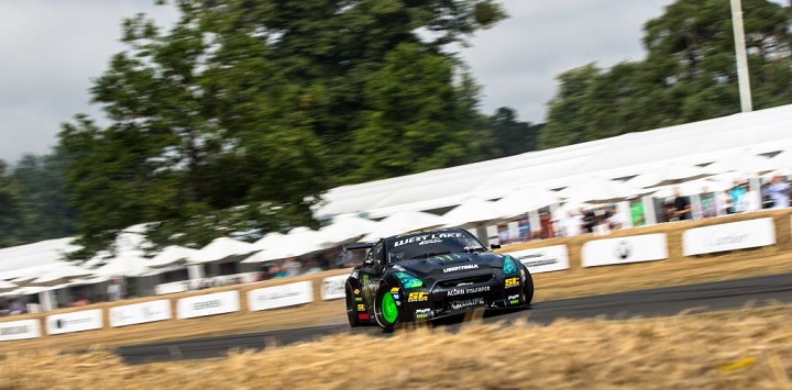 2018_Baggsy_Goodwood_FoS_009.jpg