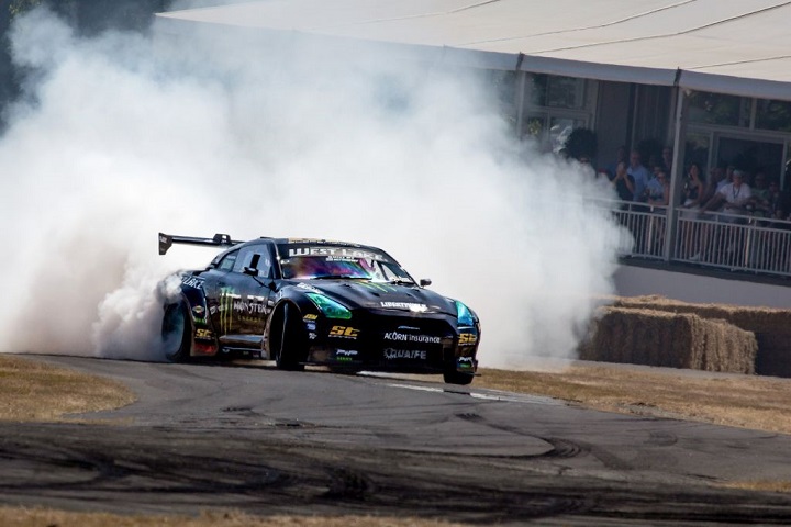 2018_Baggsy_Goodwood_FoS_005.jpg