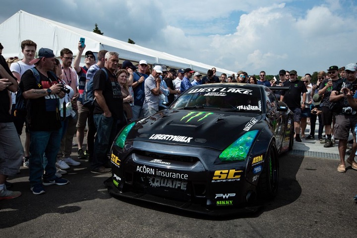 2018_Baggsy_Goodwood_FoS_001.jpg