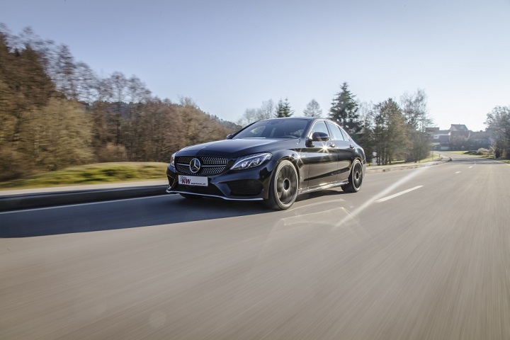 low_KW_MercedesBenz_C-Klasse_W205_4matic_002.jpg