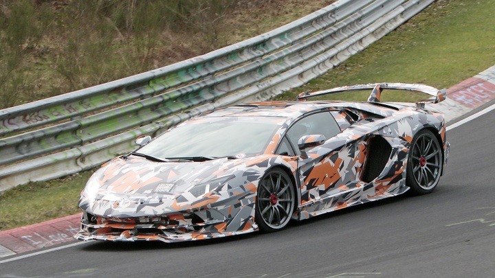 lamborghini-aventado-35.jpg
