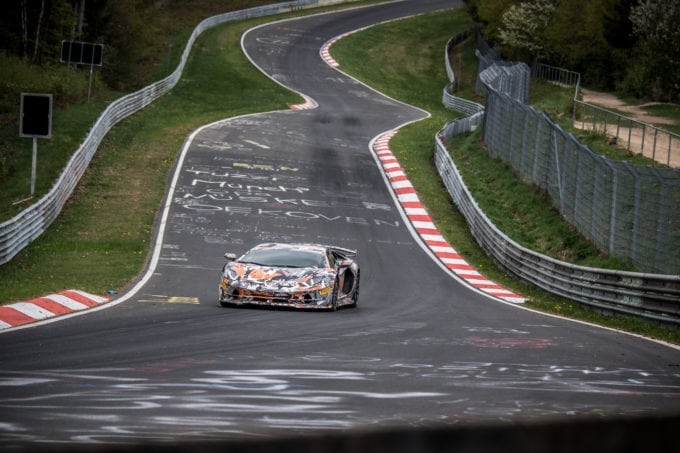 Aventador-SVJ-1-680x453.jpg