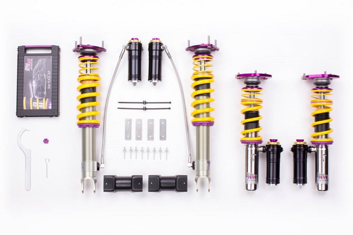 72dpi_KW_Clubsport_3-way_Lieferumfang_Porsche_991_.jpg