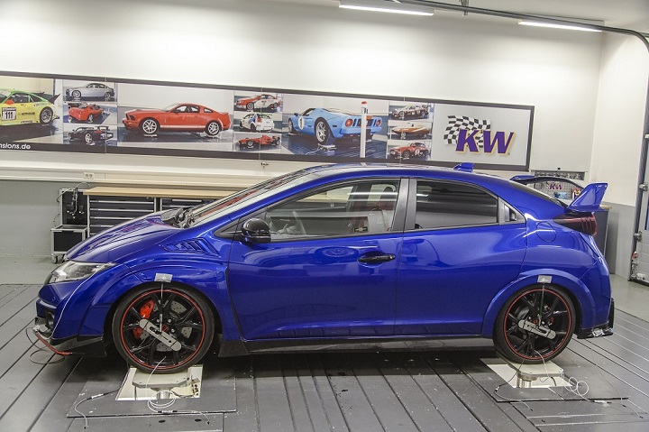 low_7post_KW_Honda_Civic_Type-R_Typ_FK2_017.jpg