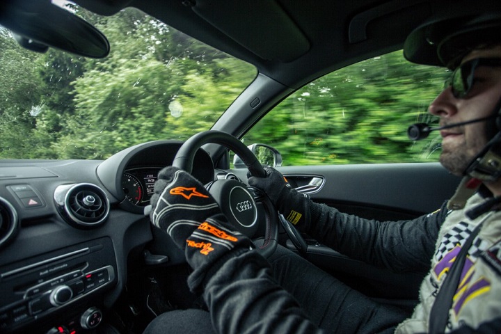 Audi_S1_KW_Clubsport_Fahraufnahme_08-e1465305005467.jpg