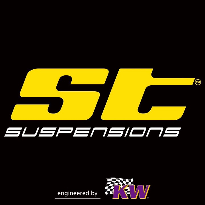 STlogo.jpg