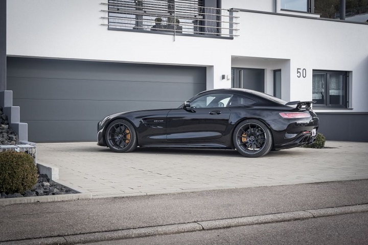 KW_Blog_KW_V4_MB_AMG_GT_R_017.jpg