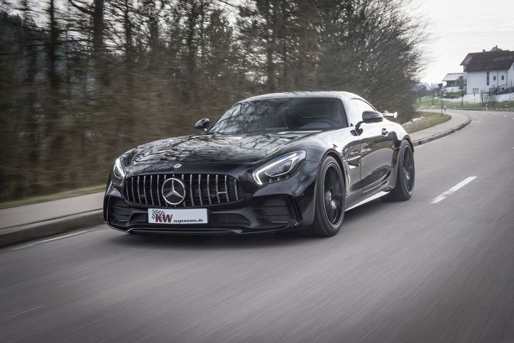 KW_Blog_KW_V4_MB_AMG_GT_R_009.jpg