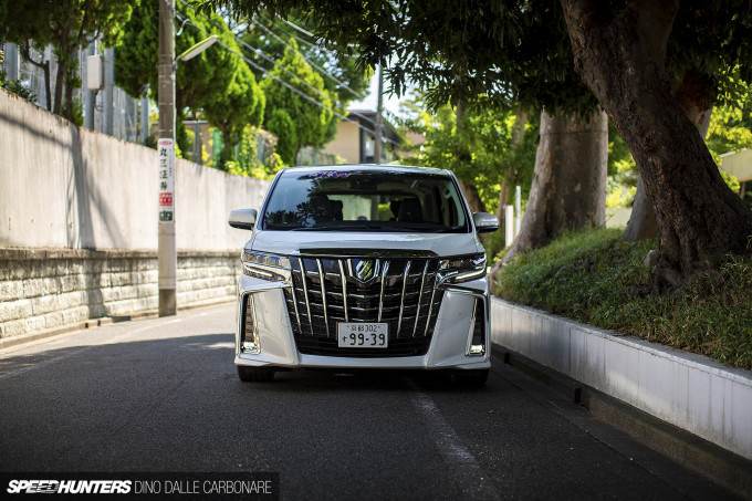 kw_alphard_dino_dalle_carbonare_02-680x453.jpg