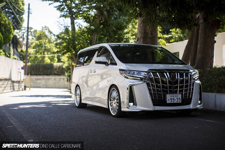 kw_alphard_dino_dalle_carbonare_33-1200x800.jpg