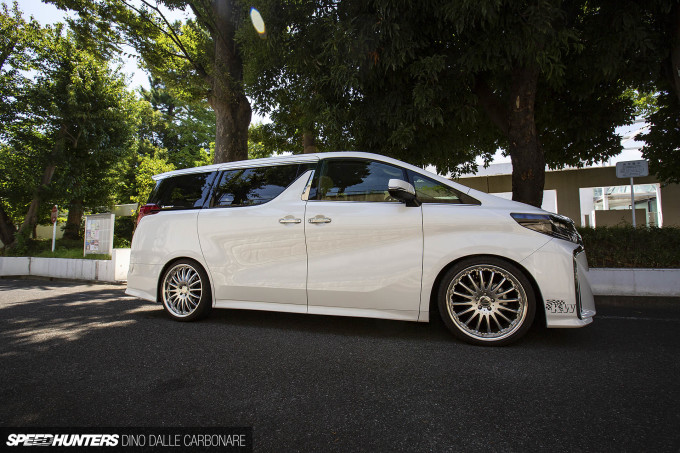 kw_alphard_dino_dalle_carbonare_09-680x453.jpg