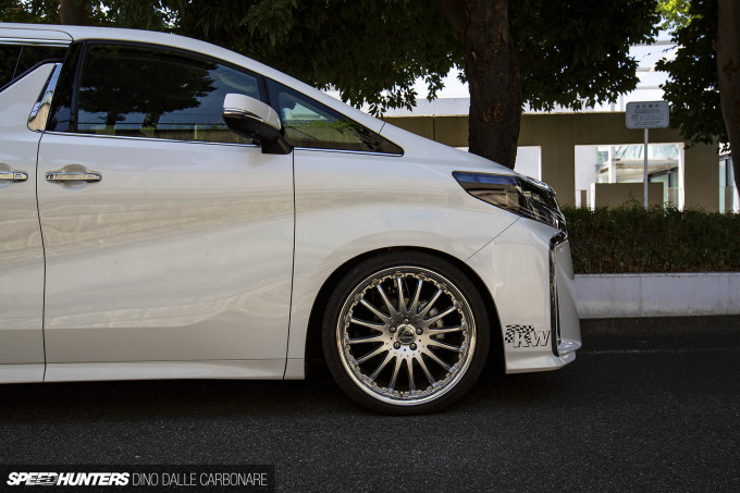 1536648311929541.jpg kw_alphard_dino_dalle_carbonare_08-680x453.jpg