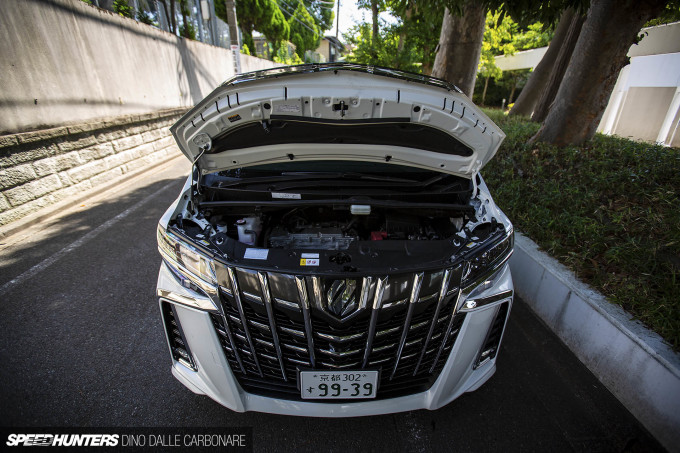 1536648329272197.jpg kw_alphard_dino_dalle_carbonare_05-680x453.jpg
