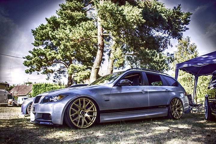 Touring_WolfgangRatsch_ST-KW_Blog_009.jpg