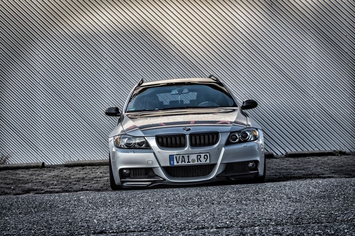 Touring_WolfgangRatsch_ST-KW_Blog_010.jpg
