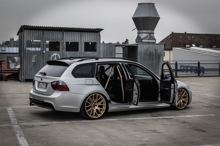 Touring_WolfgangRatsch_ST-KW_Blog_006.jpg