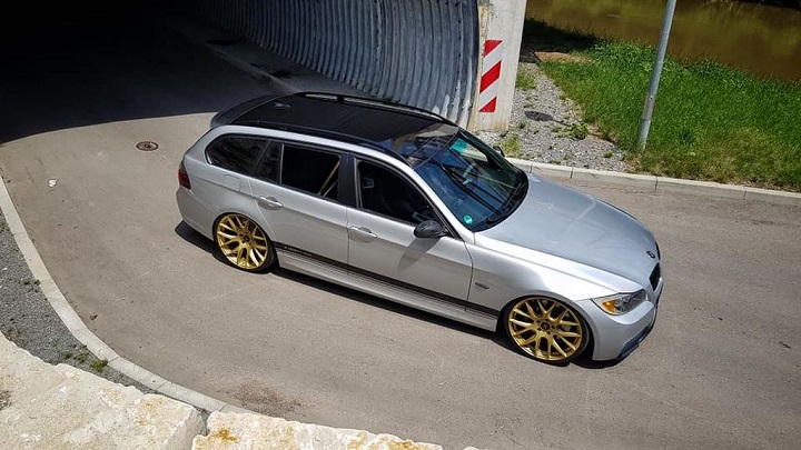 Touring_WolfgangRatsch_ST-KW_Blog_001.jpg