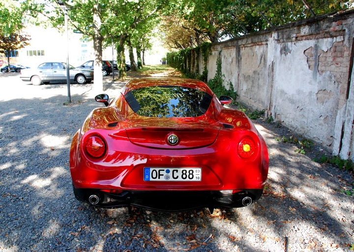 Alexis_Alfa4c_KW_V2_Blog_007.jpg