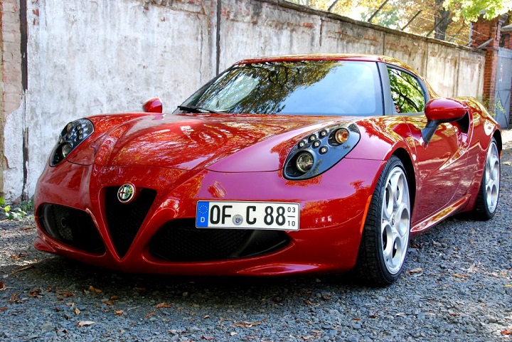 Alexis_Alfa4c_KW_V2_Blog_006.jpg