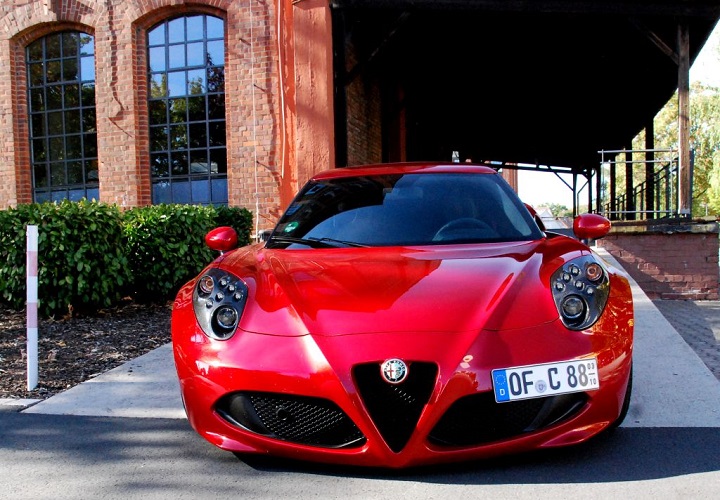 Alexis_Alfa4c_KW_V2_Blog_003.jpg