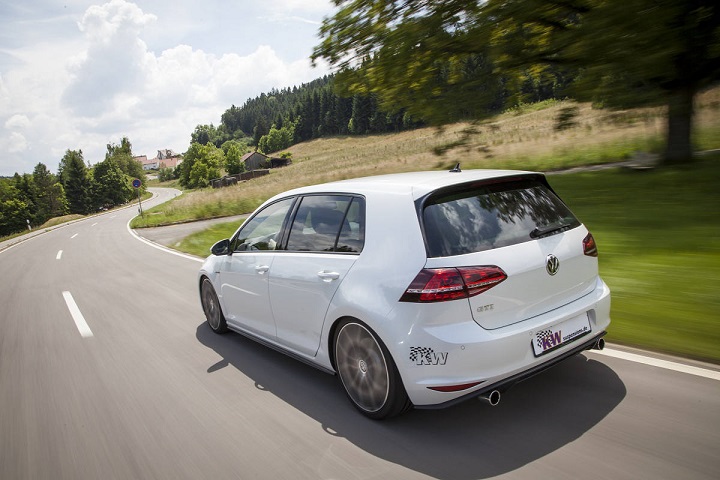 low_KW_VW_Golf_VII_GTI_002.jpg