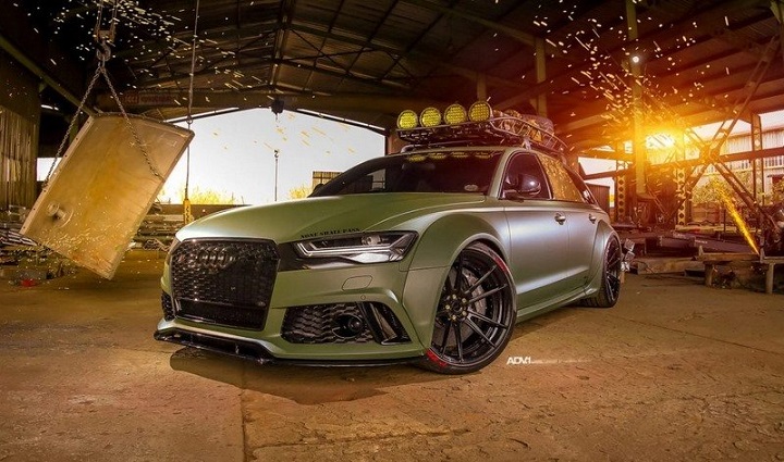 audi-rs6-military-wide-body-race-025.jpg