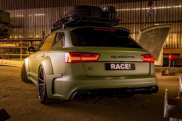 audi-rs6-military-wide-body-race-029.jpg