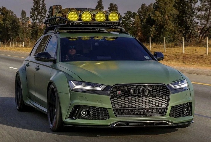 audi-rs6-military-wide-body-race-030.jpg